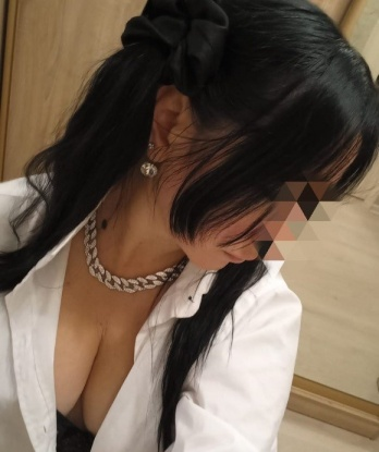 Василиса