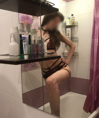 Кузюша