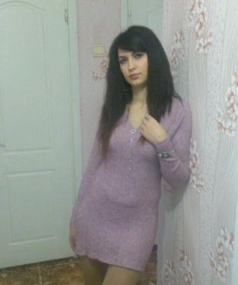 Елизавета